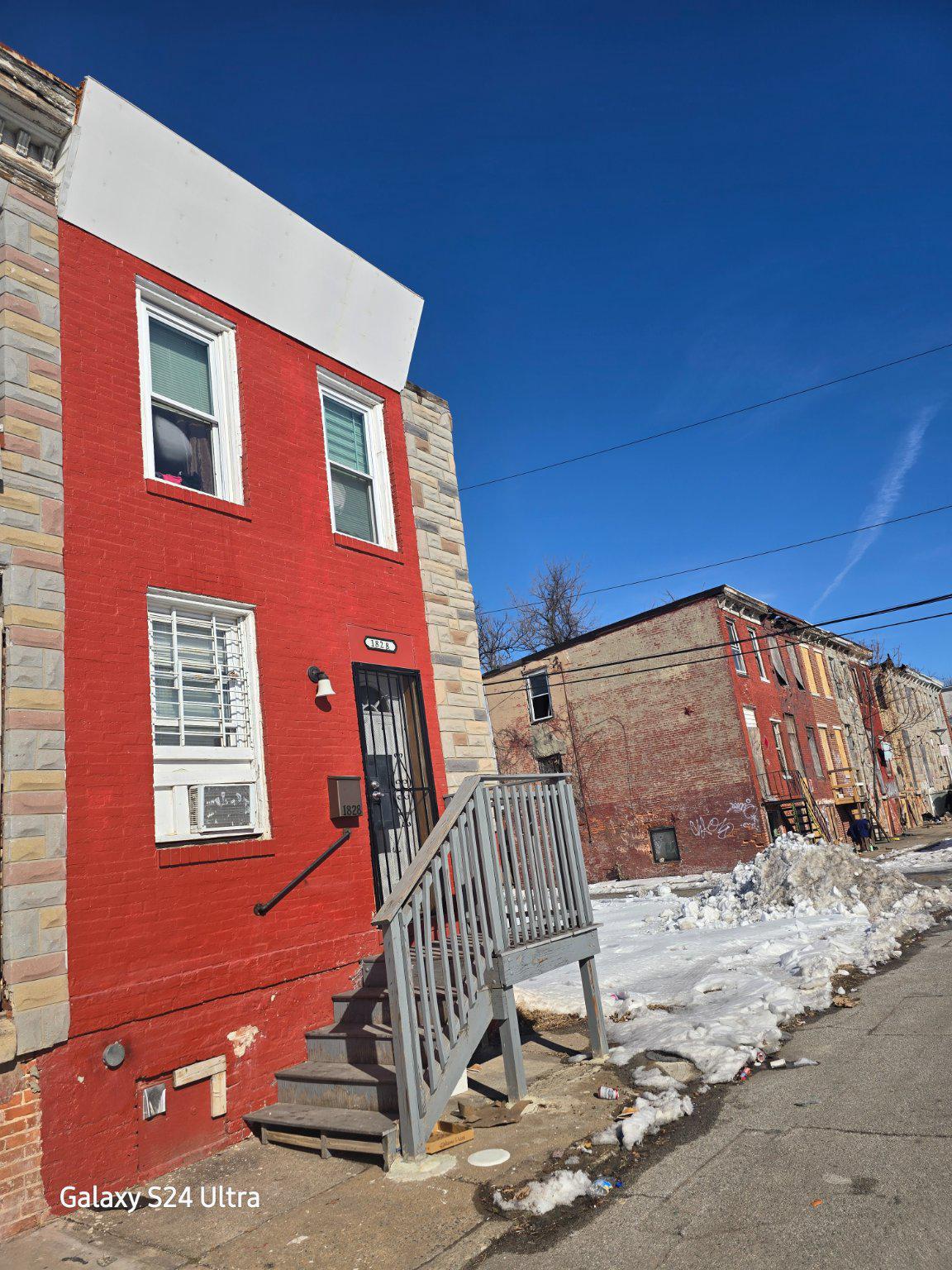 1828 Wilhelm St Property Photo 2