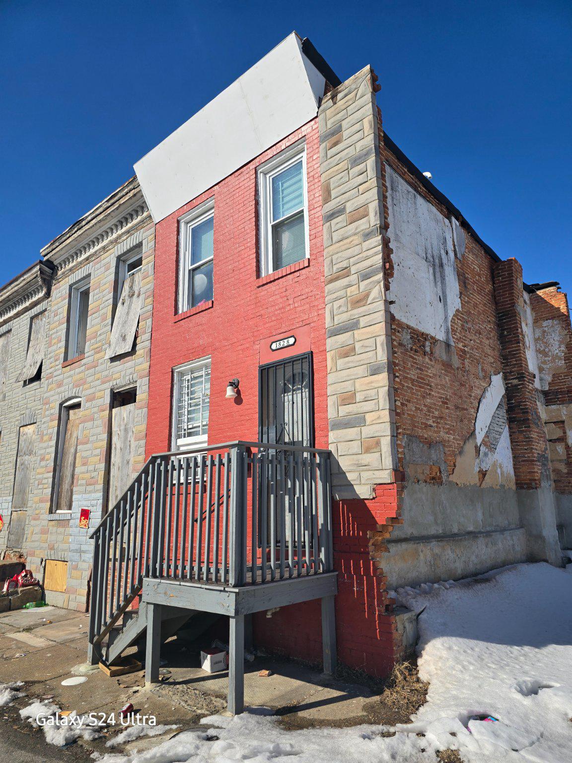 1828 Wilhelm St Property Photo 3