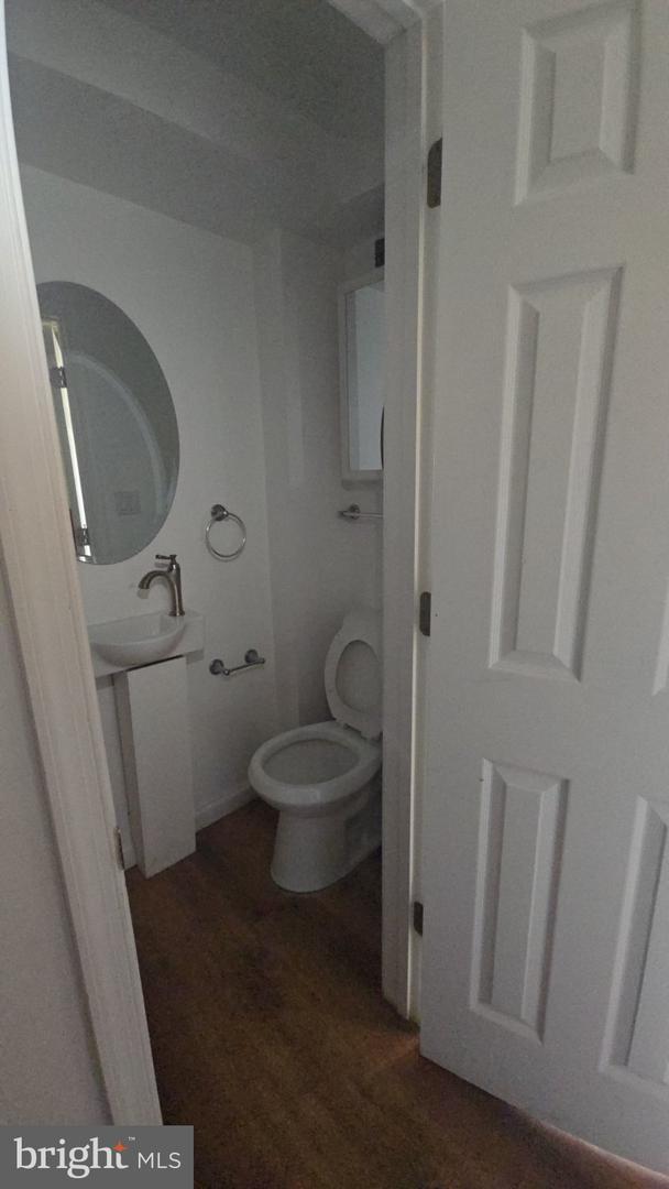 1828 Wilhelm St Property Photo 8