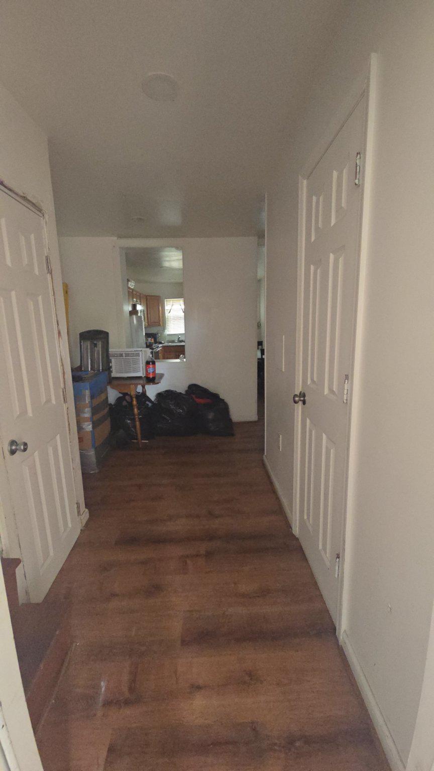 1828 Wilhelm St Property Photo 9