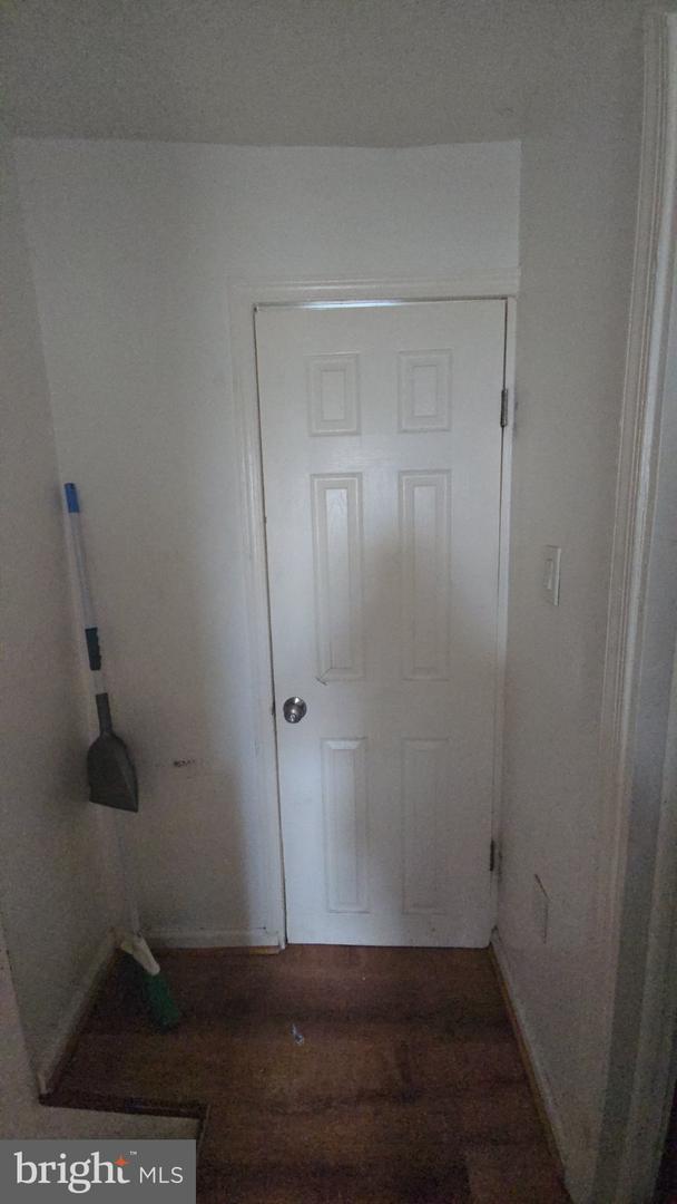 1828 Wilhelm St Property Photo 13