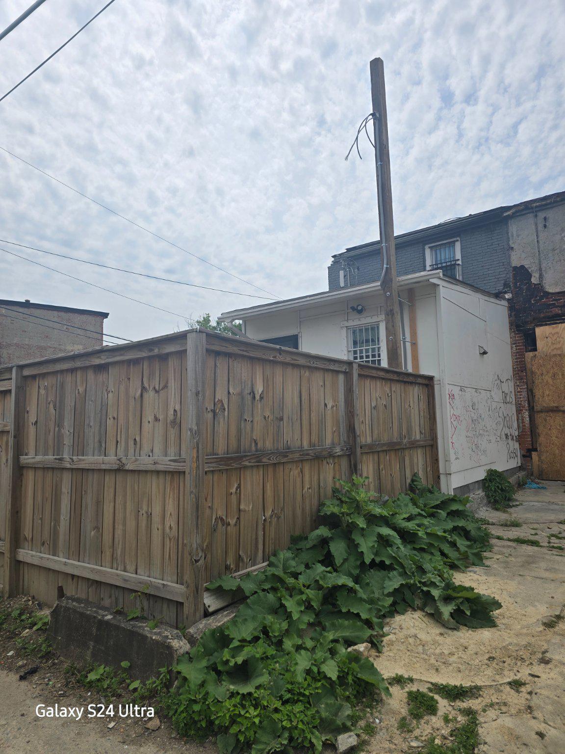 1828 Wilhelm St Property Photo 15