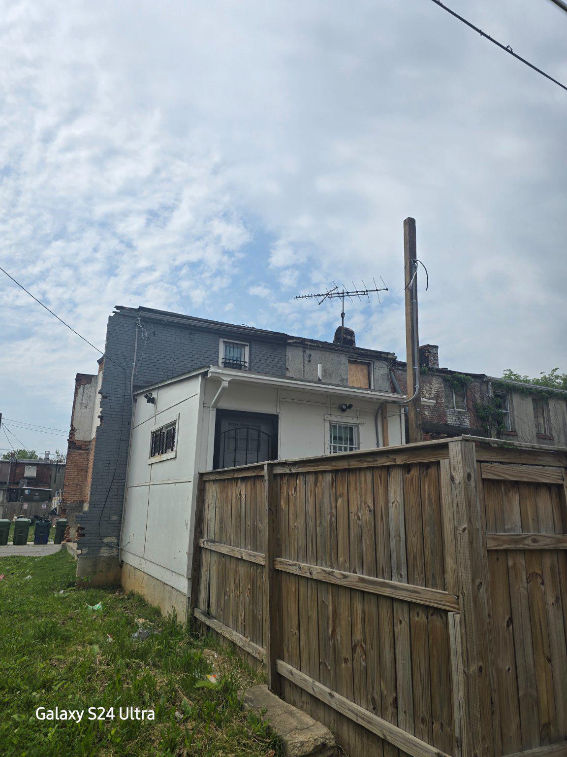 1828 Wilhelm St Property Photo 16