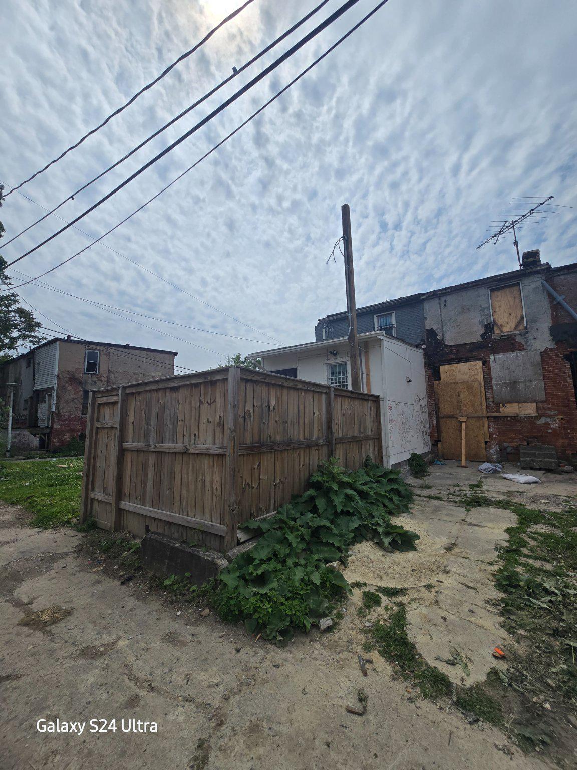 1828 Wilhelm St Property Photo 17