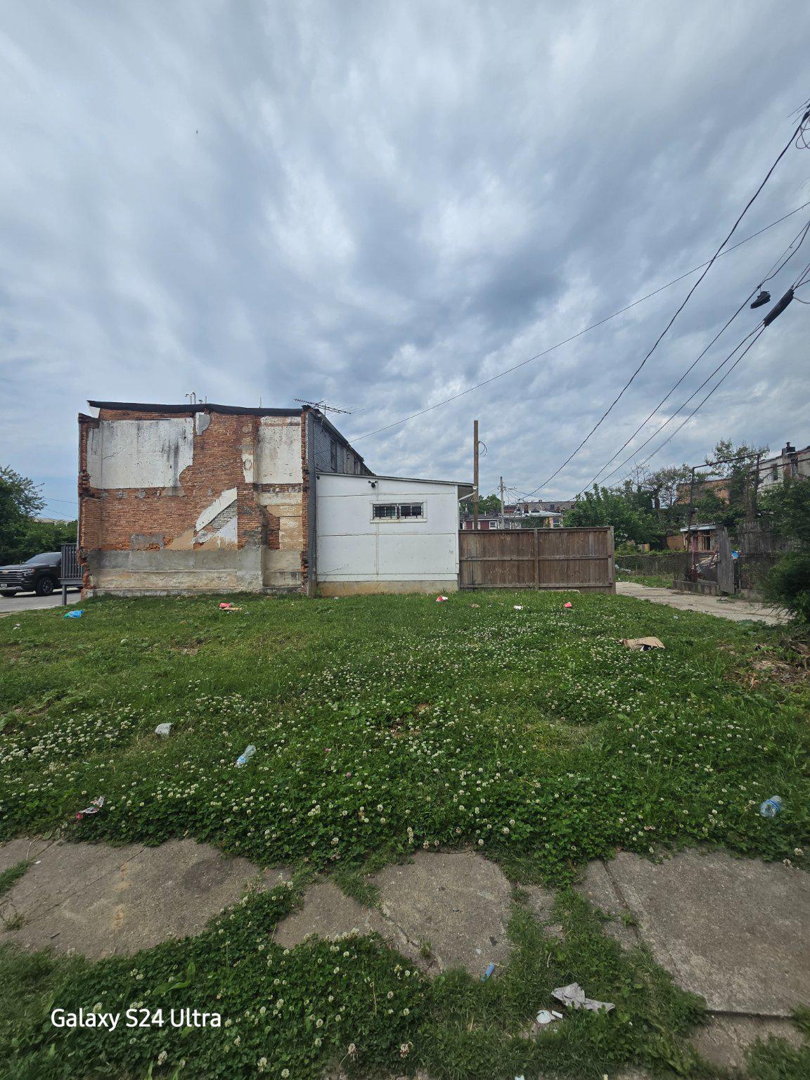 1828 Wilhelm St Property Photo 18
