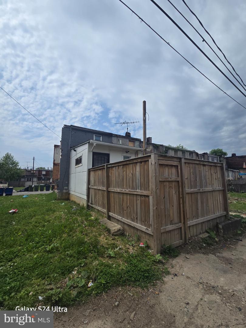 1828 Wilhelm St Property Photo 19