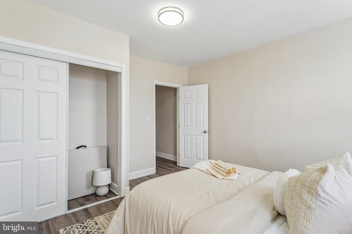 135 N Highland Ave Property Photo 19