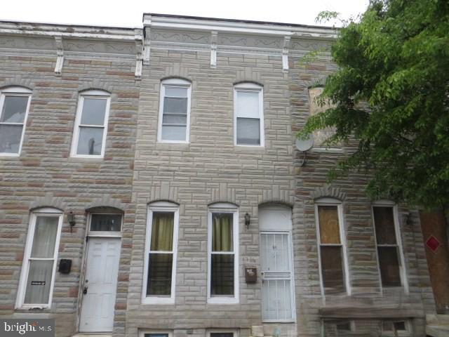 1714 PRESSTMAN ST Property Photo 1