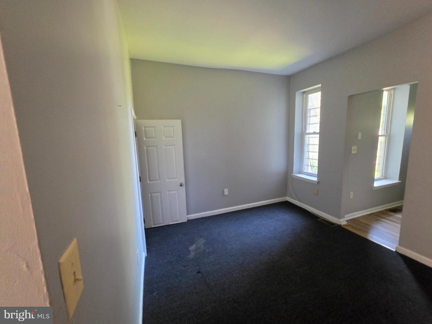 1714 Presstman St Property Photo 4