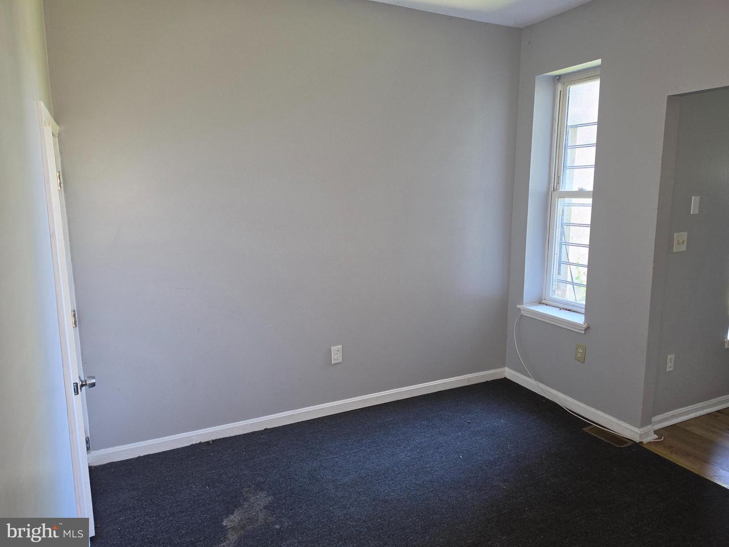 1714 Presstman St Property Photo 9