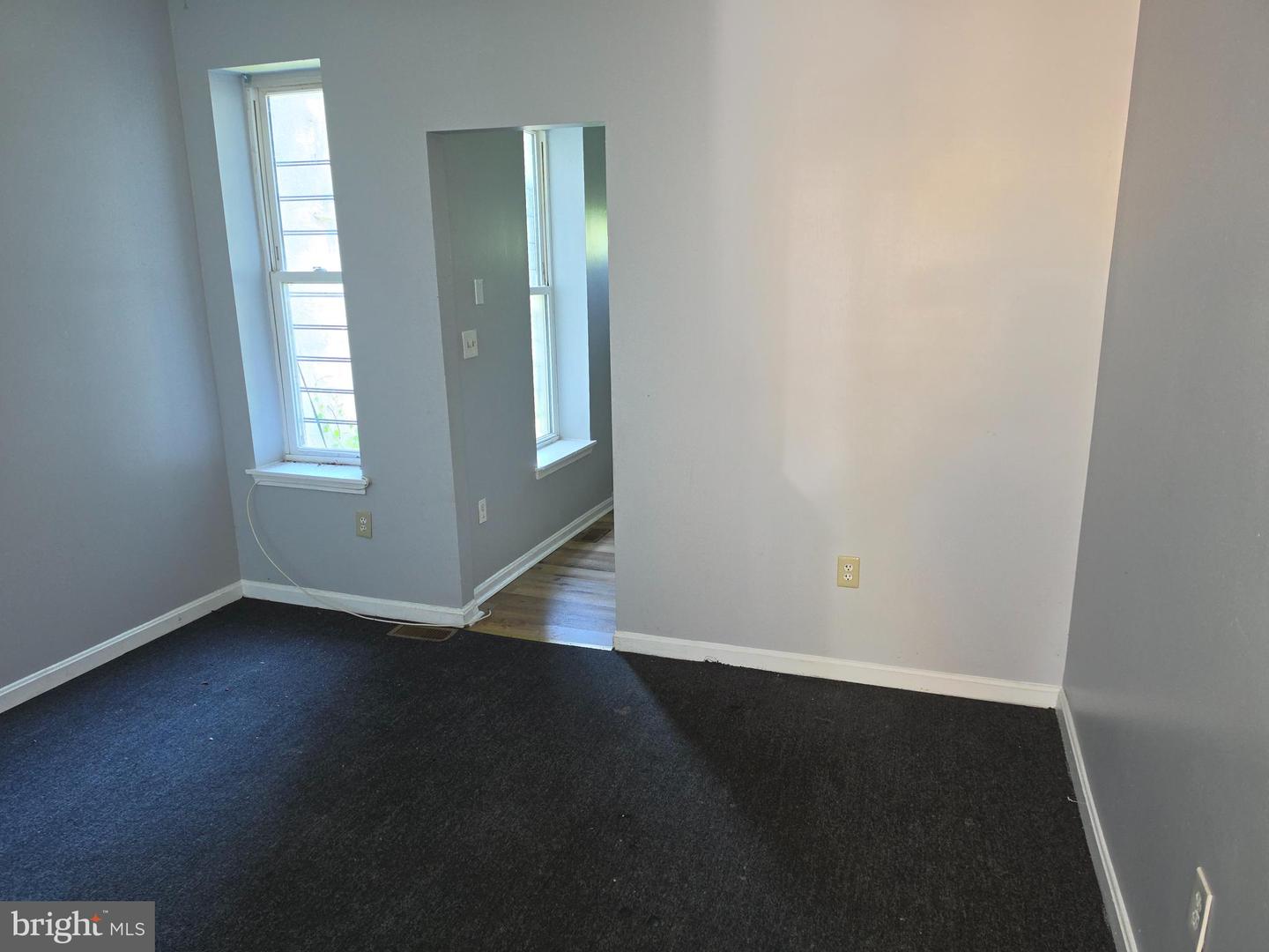 1714 Presstman St Property Photo 10