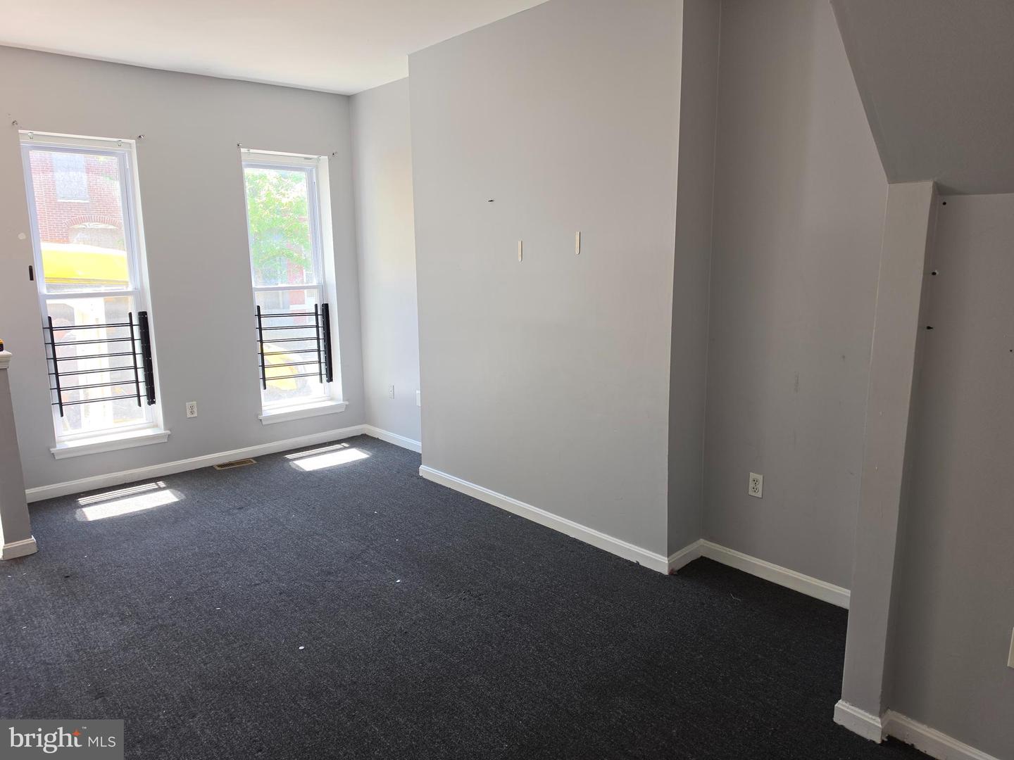 1714 Presstman St Property Photo 11