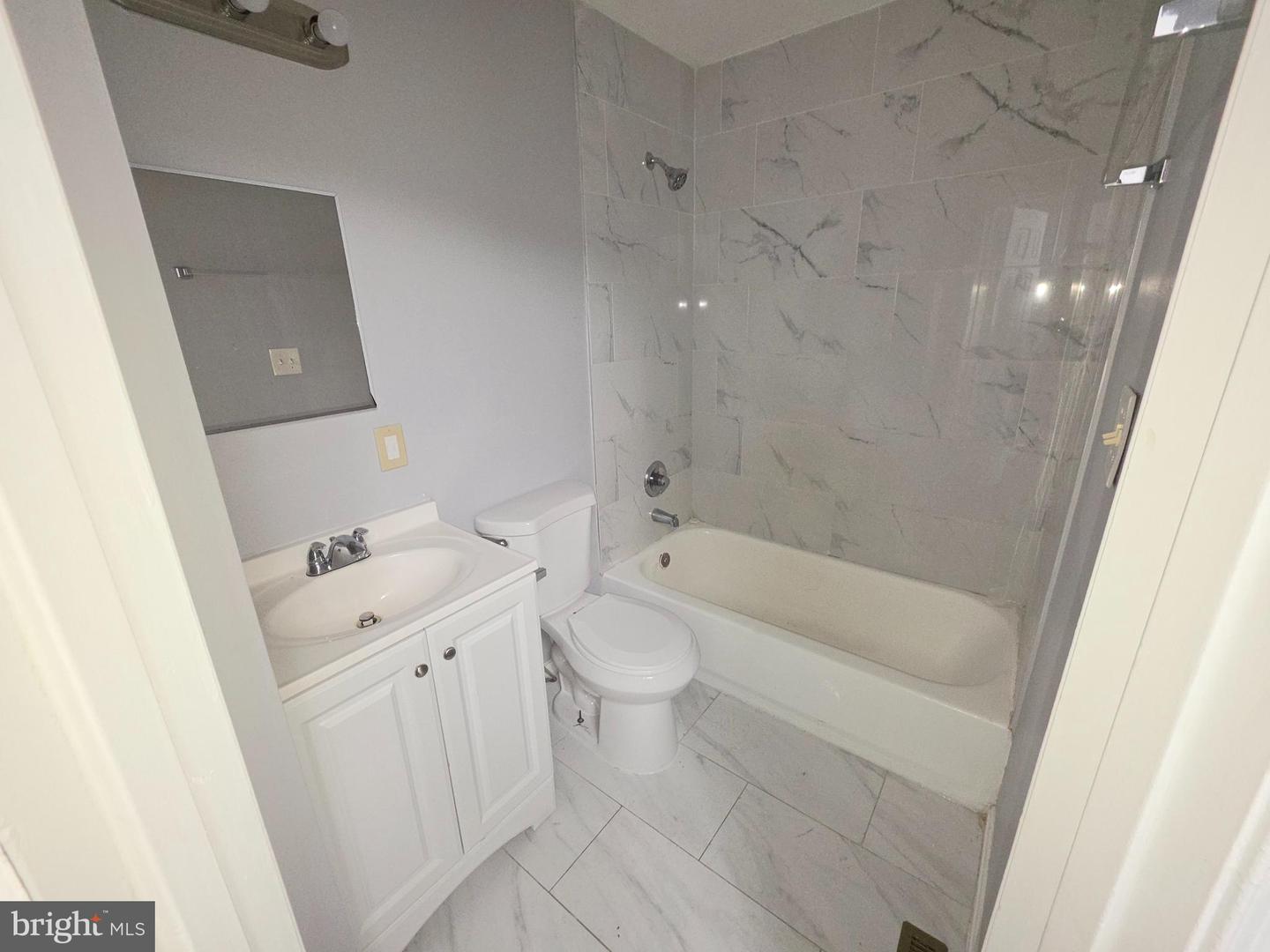 1714 Presstman St Property Photo 12