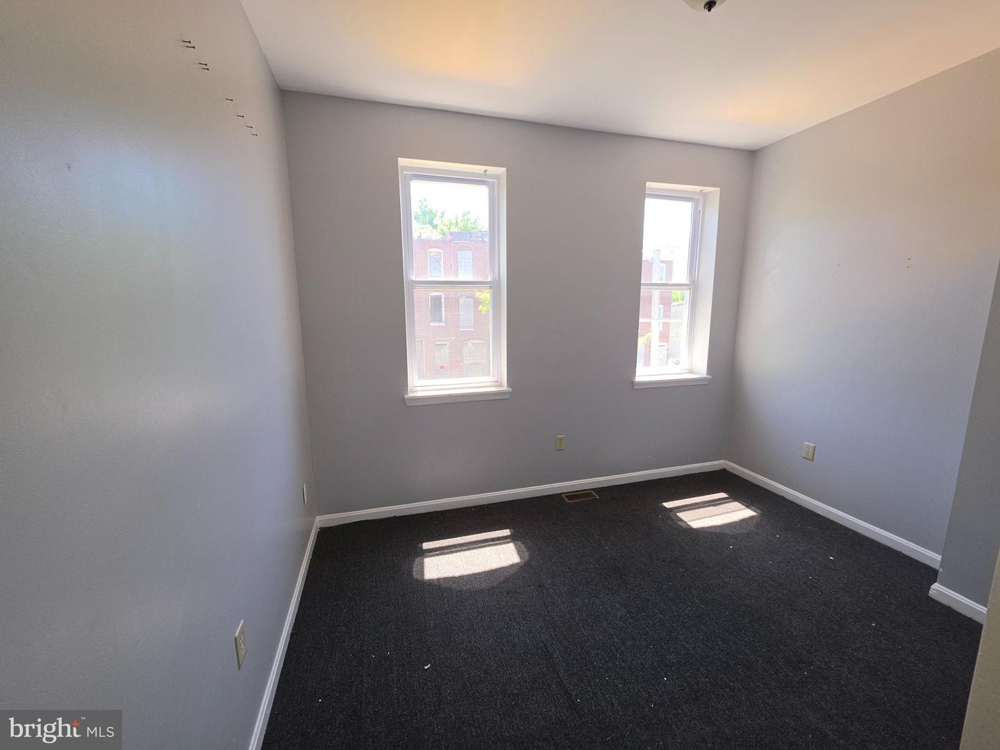 1714 Presstman St Property Photo 14