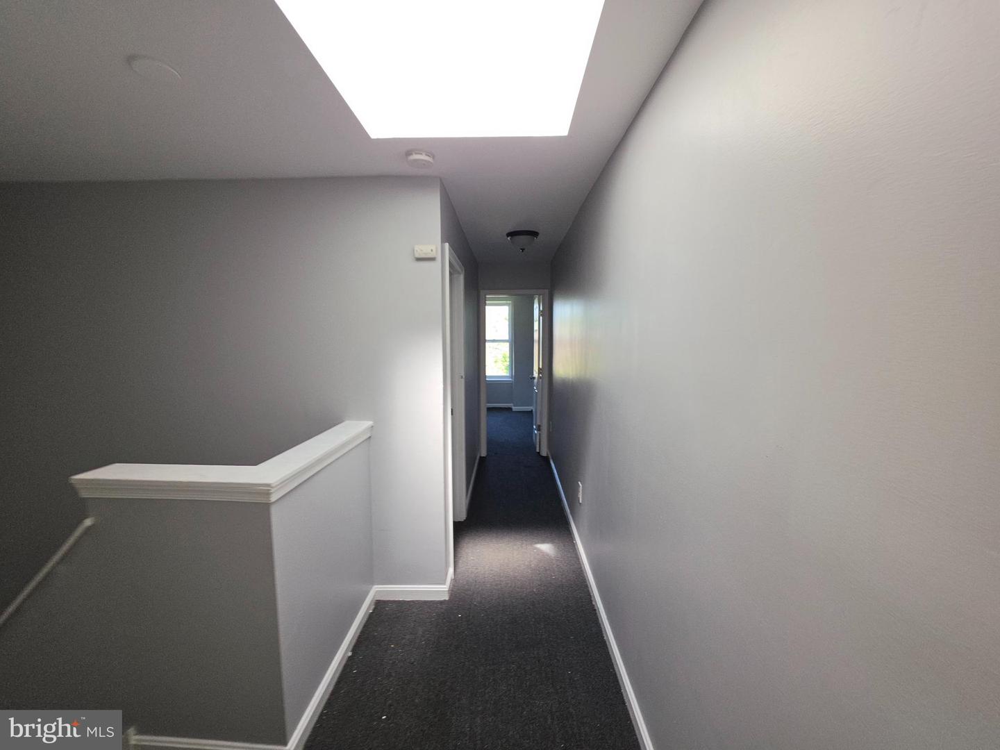 1714 Presstman St Property Photo 15