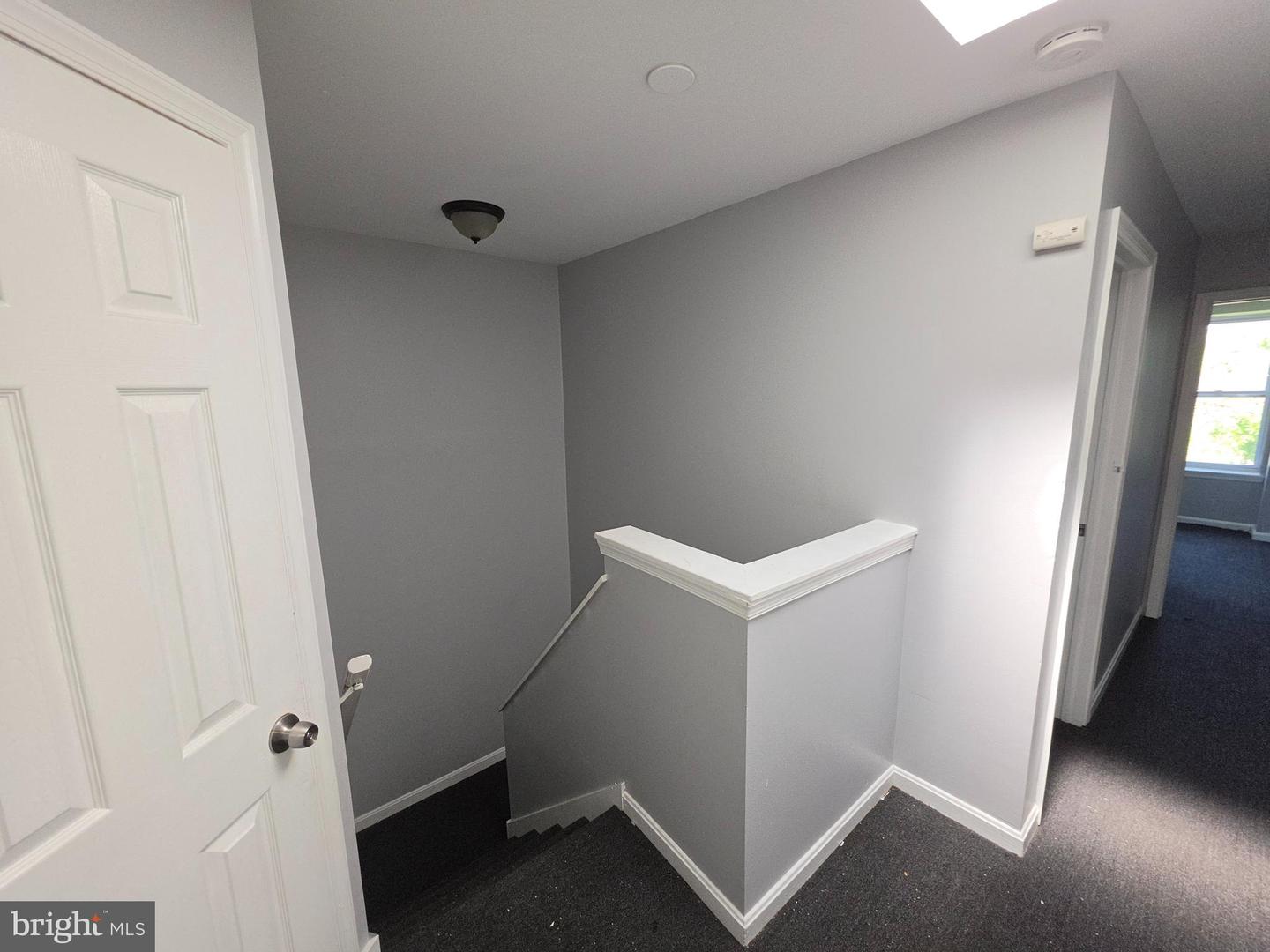 1714 Presstman St Property Photo 16