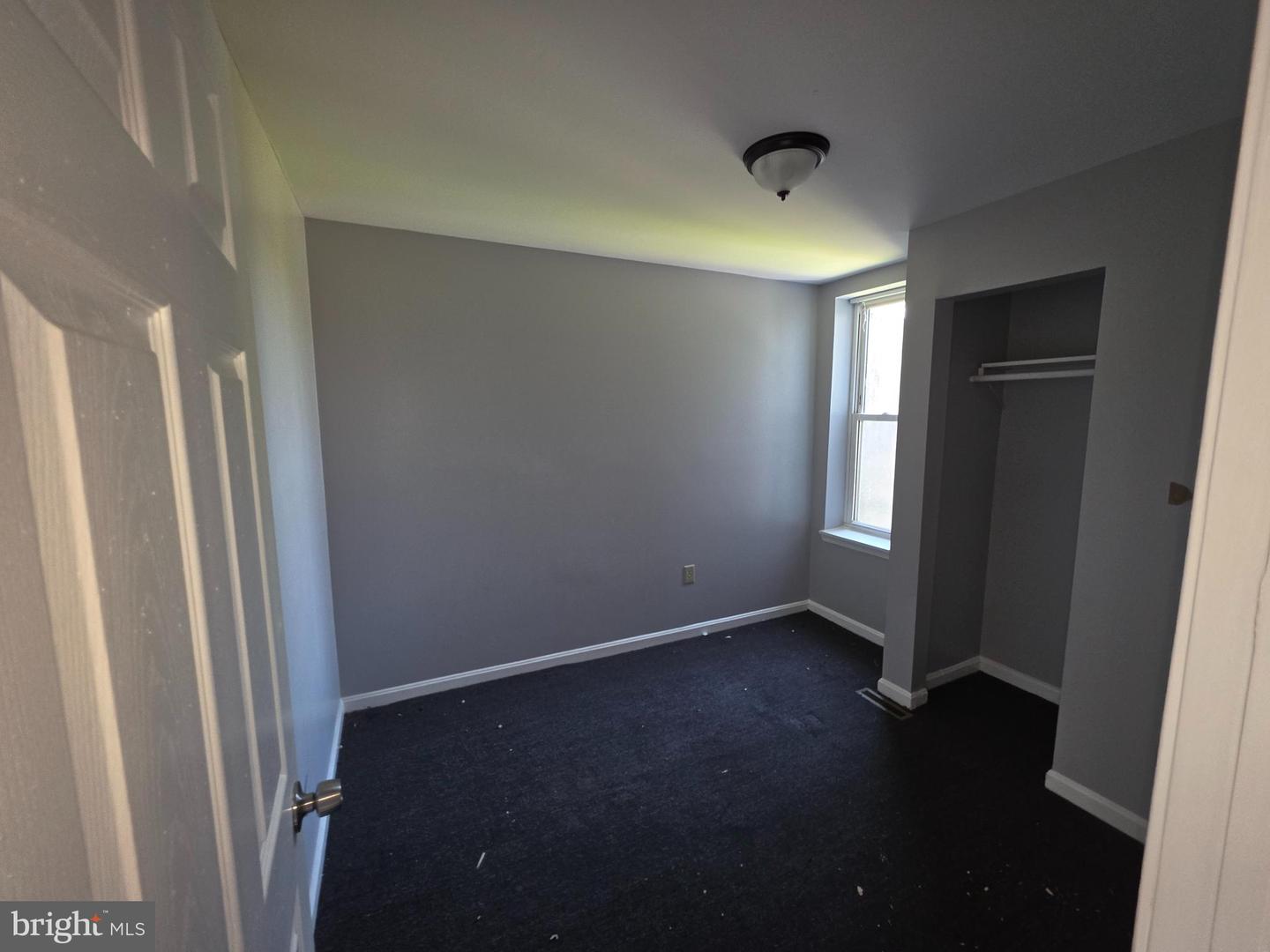 1714 Presstman St Property Photo 17