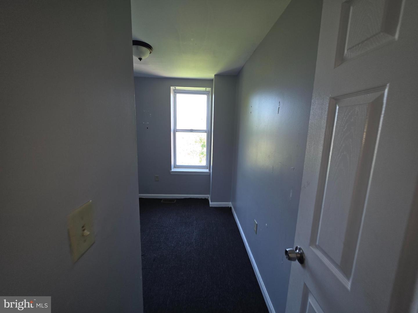 1714 Presstman St Property Photo 18