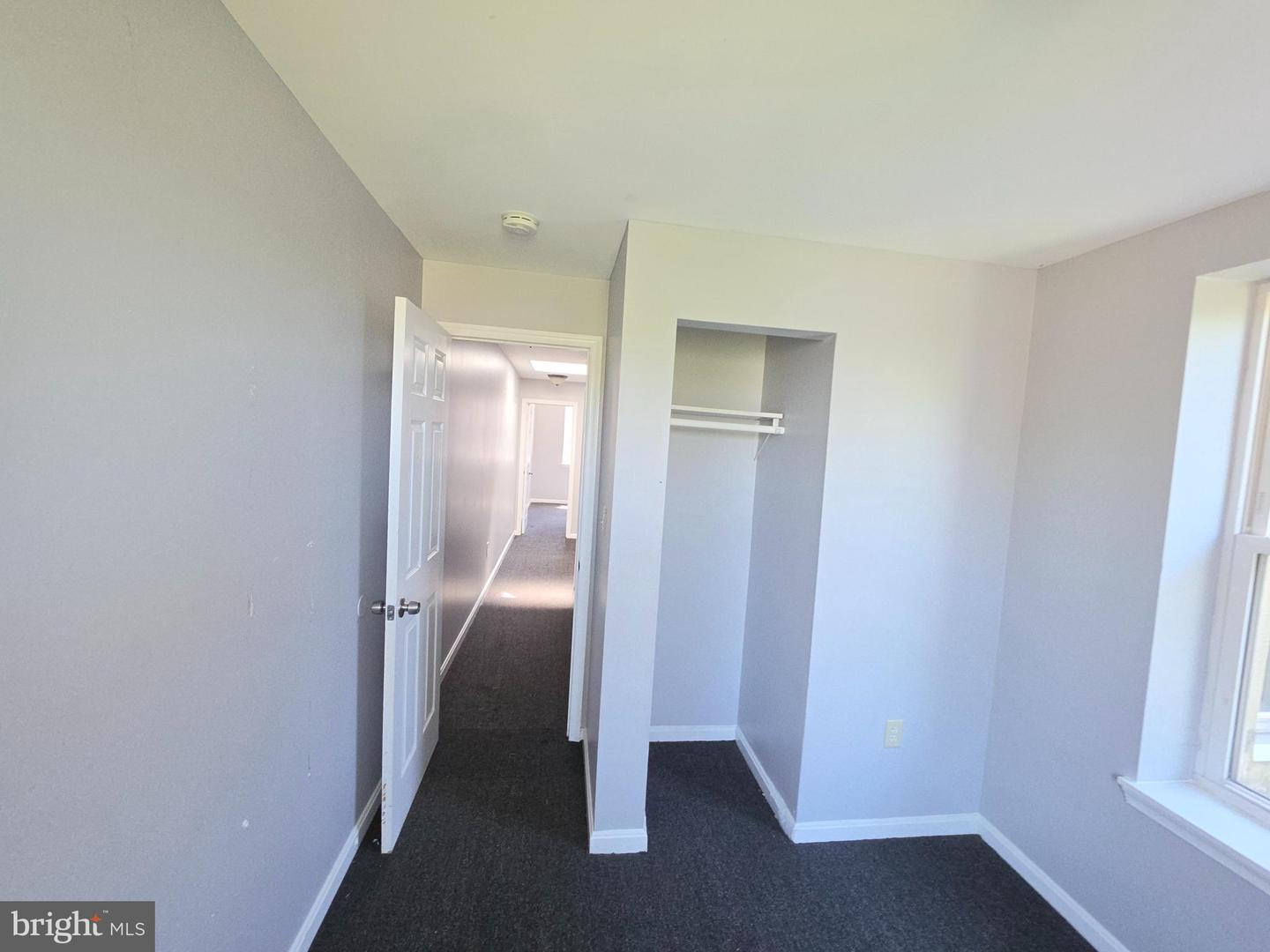 1714 Presstman St Property Photo 20