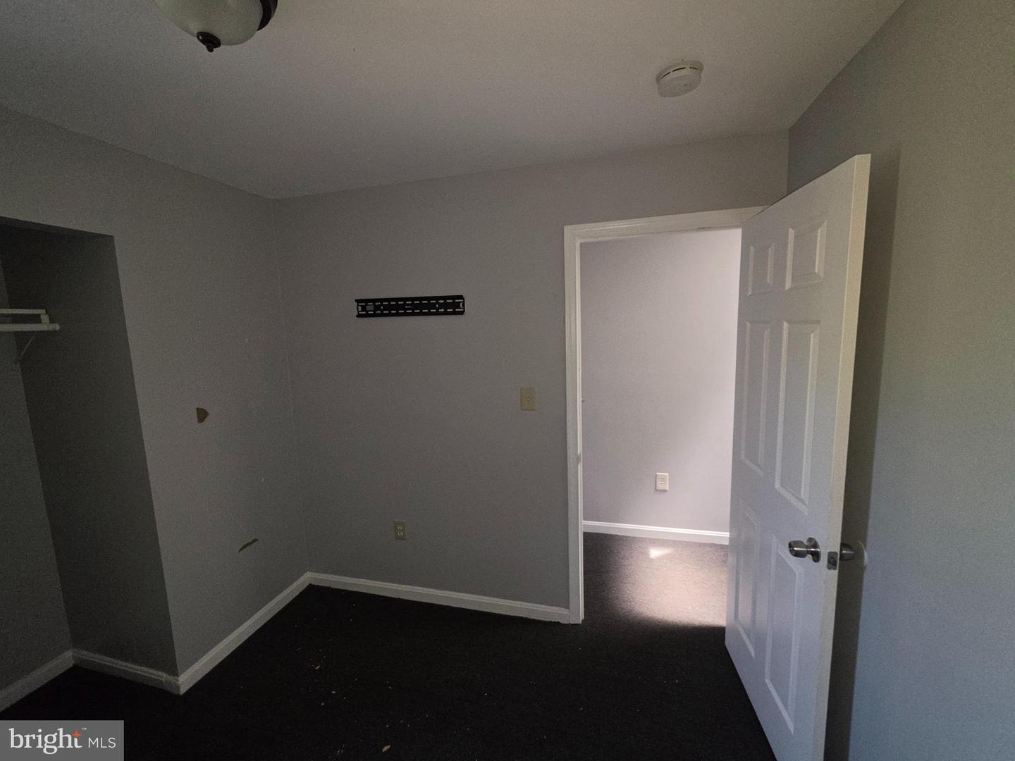 1714 Presstman St Property Photo 22
