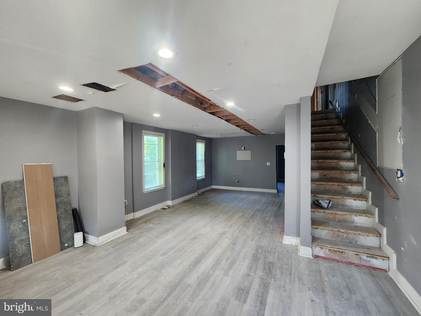 3516 Hayward Ave Property Photo 5
