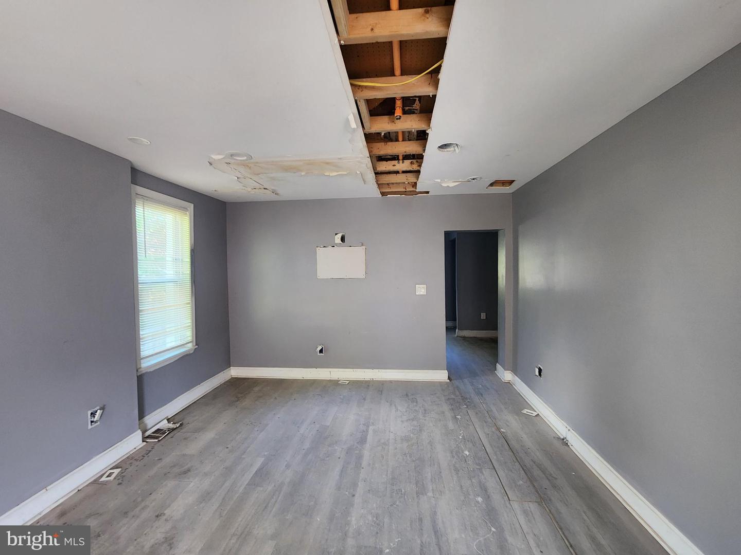 3516 Hayward Ave Property Photo 6