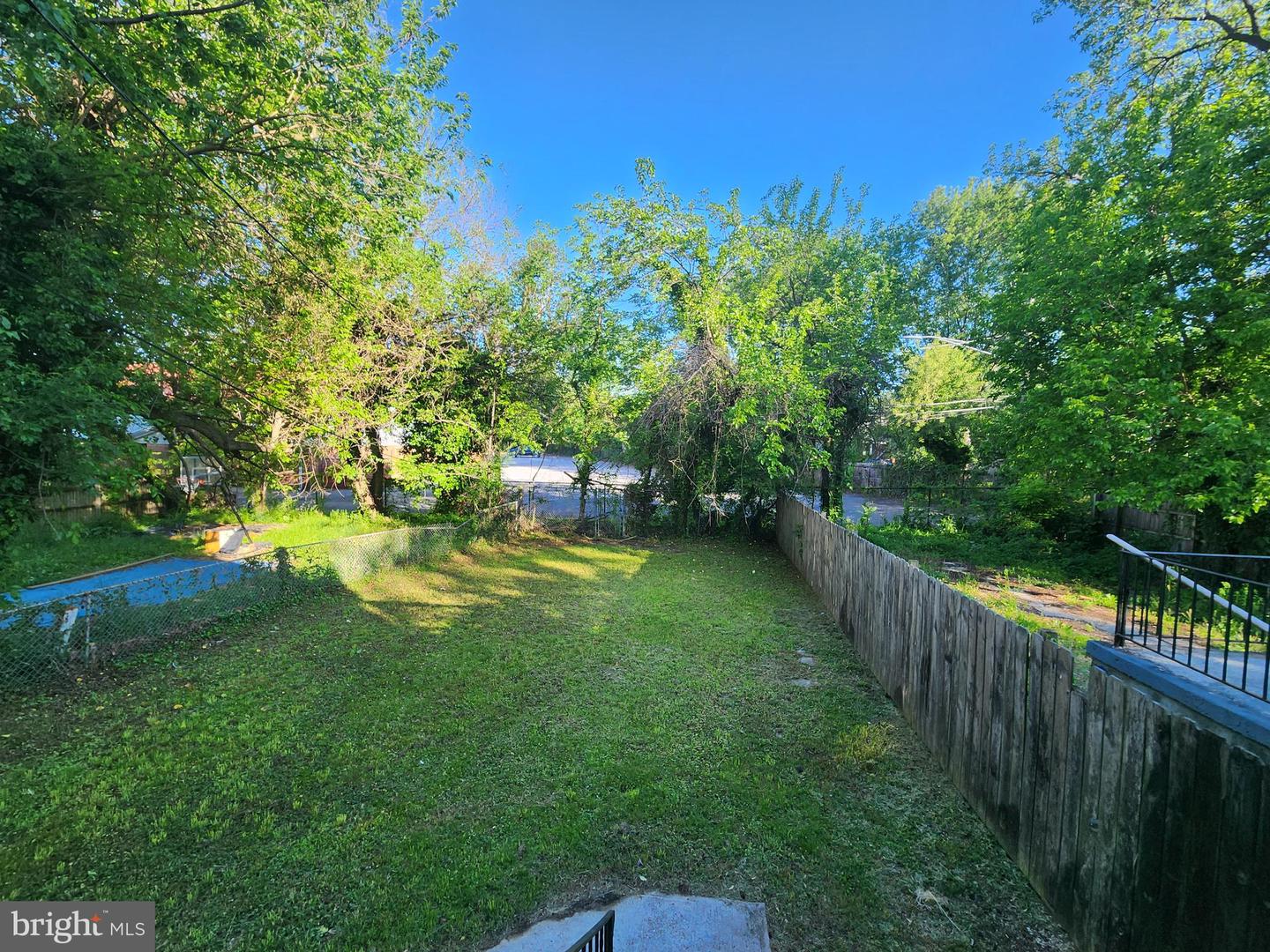 3516 Hayward Ave Property Photo 11