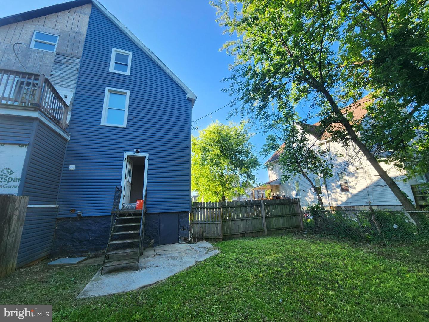 3516 Hayward Ave Property Photo 12