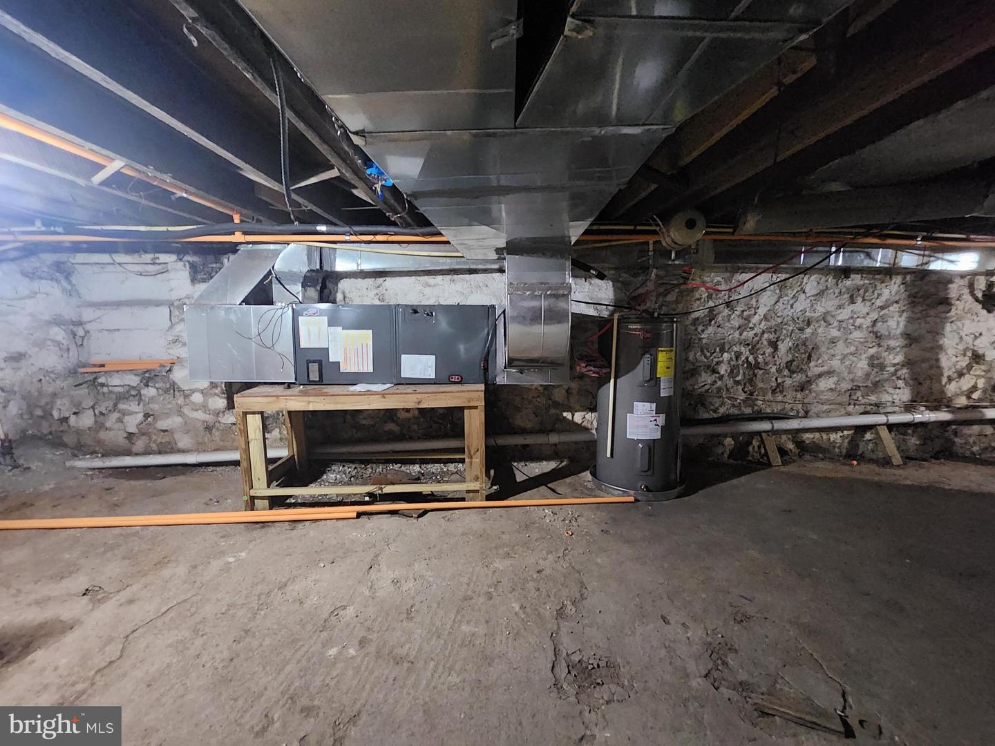 3516 Hayward Ave Property Photo 16