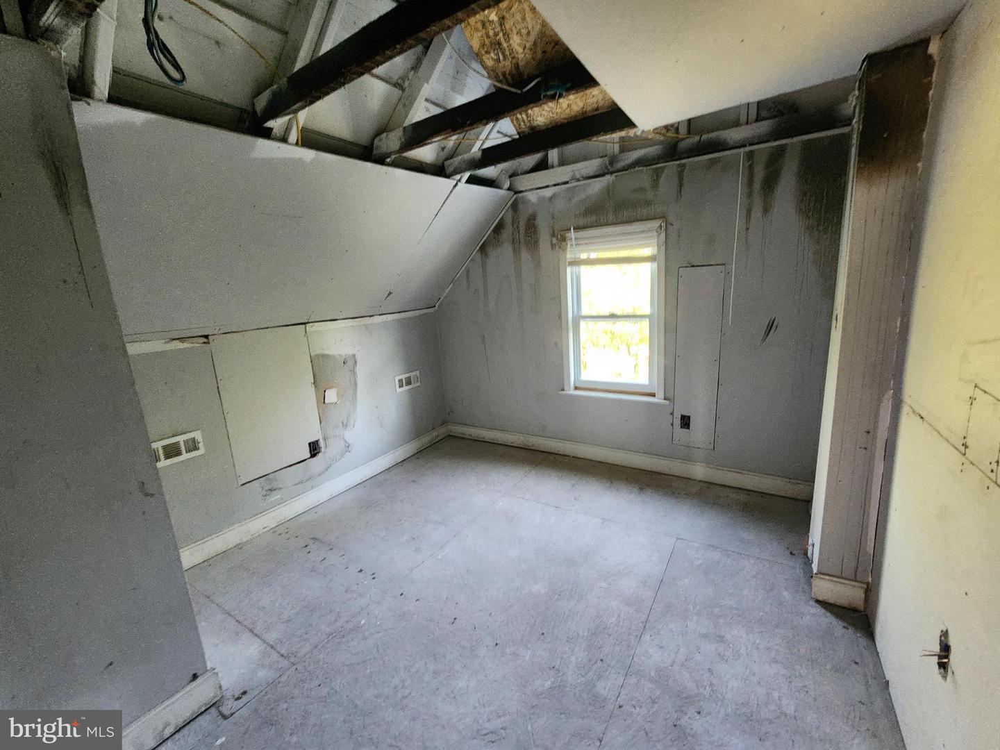 3516 Hayward Ave Property Photo 28