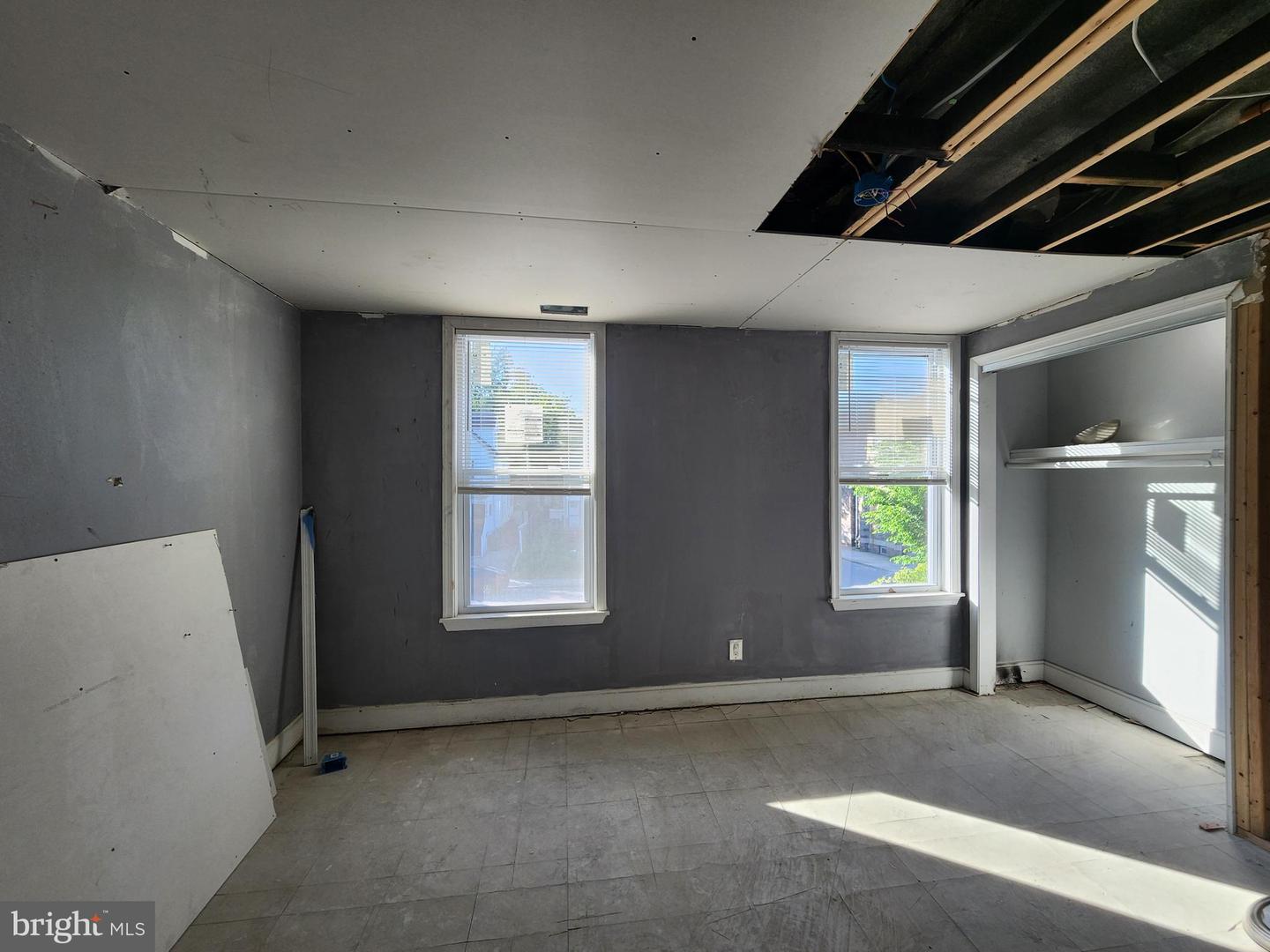 3516 Hayward Ave Property Photo 30