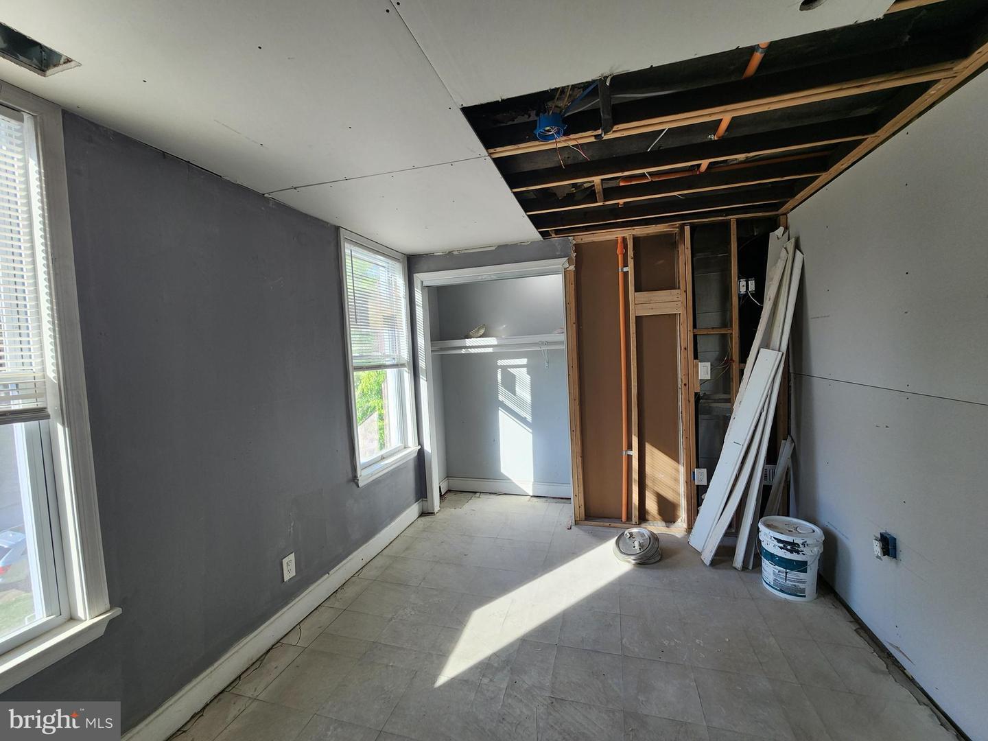 3516 Hayward Ave Property Photo 31