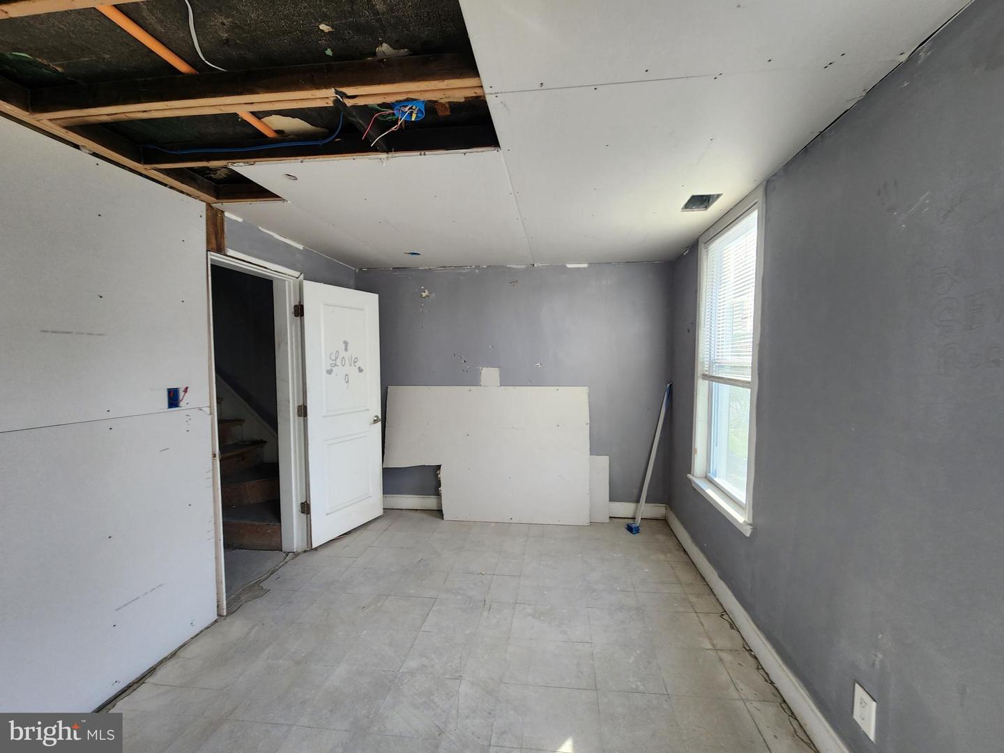 3516 Hayward Ave Property Photo 32