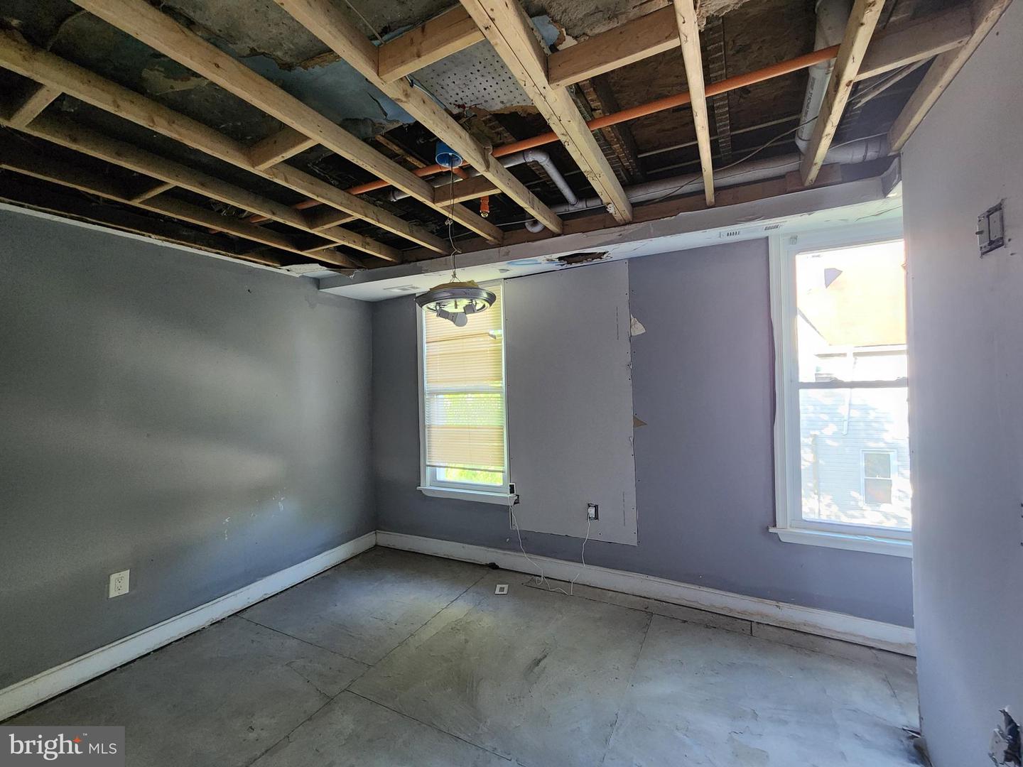 3516 Hayward Ave Property Photo 34