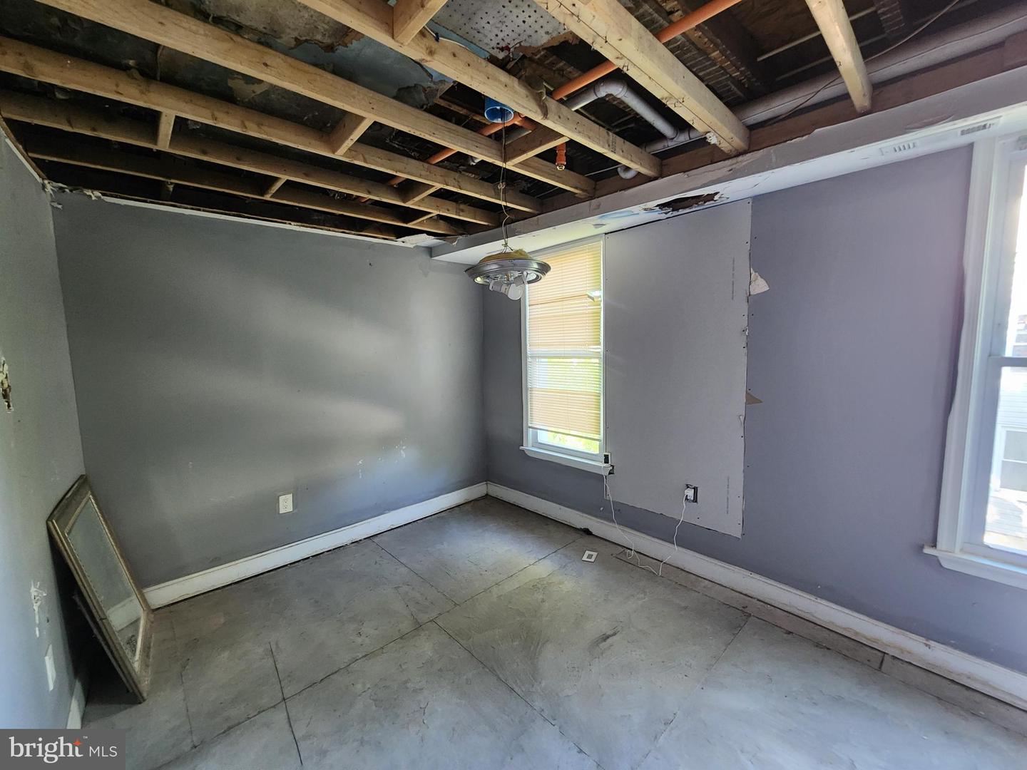 3516 Hayward Ave Property Photo 35