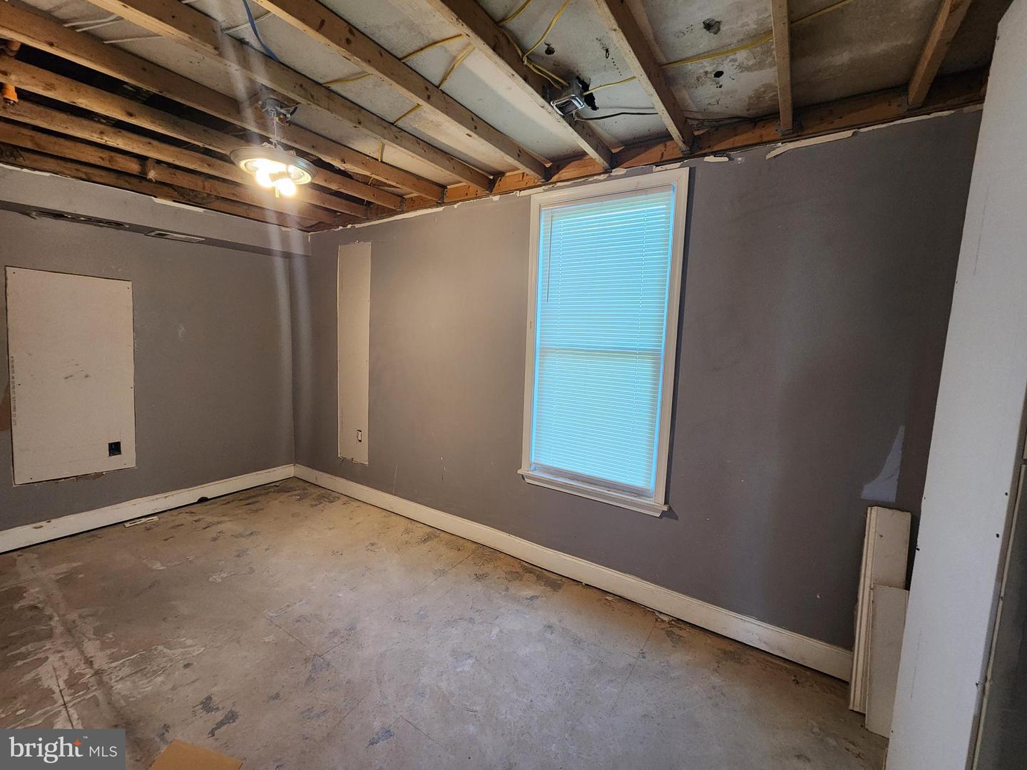 3516 Hayward Ave Property Photo 40