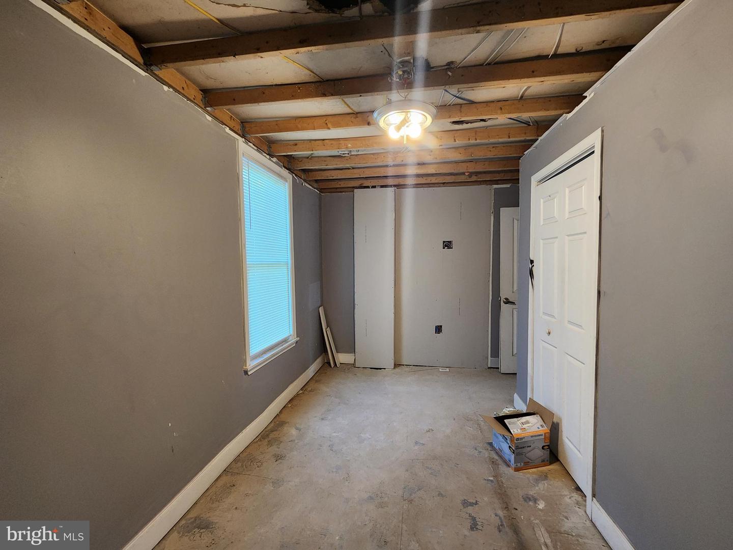 3516 Hayward Ave Property Photo 42