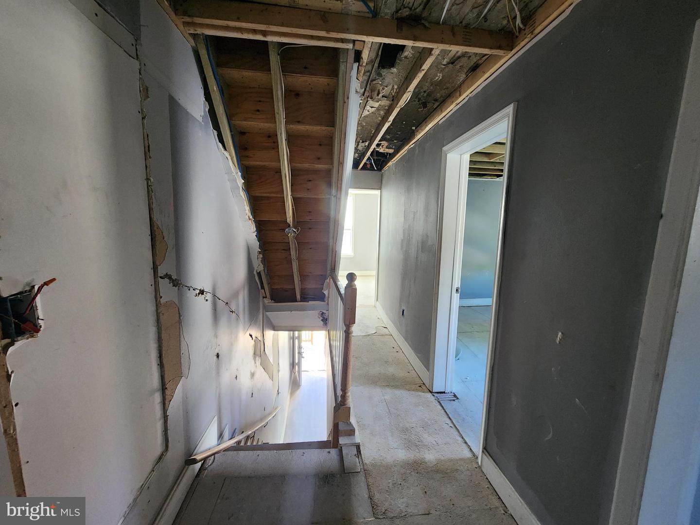 3516 Hayward Ave Property Photo 43