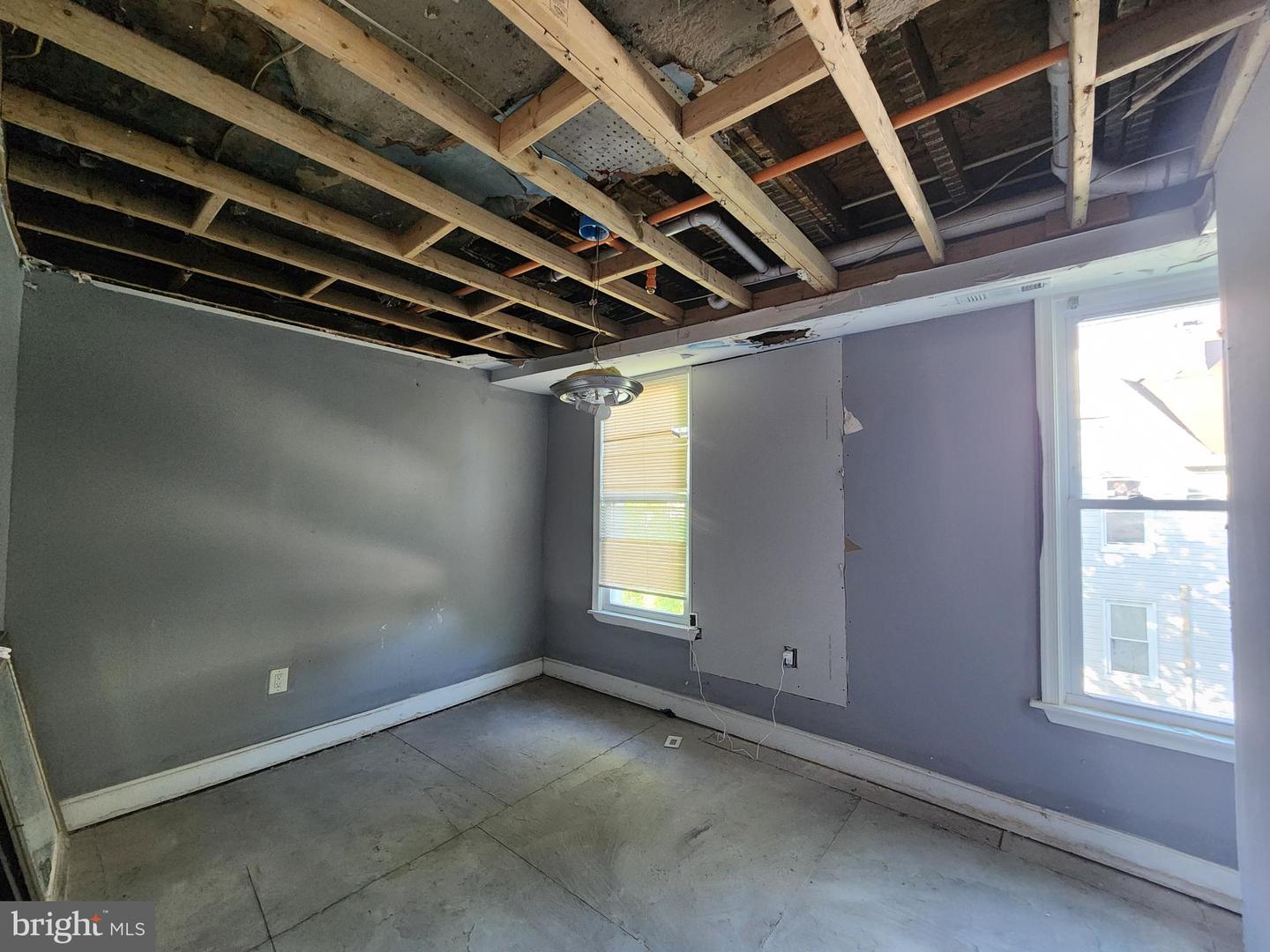 3516 Hayward Ave Property Photo 44