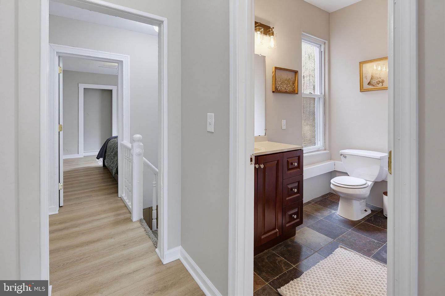 2837 Huntingdon Ave Property Photo 17
