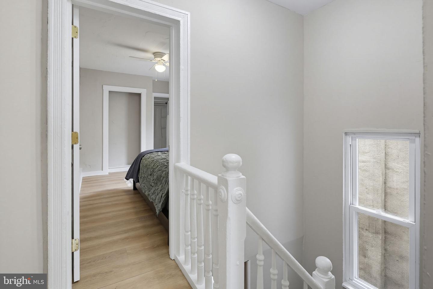 2837 Huntingdon Ave Property Photo 18