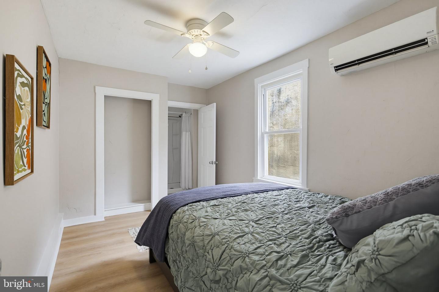 2837 Huntingdon Ave Property Photo 21