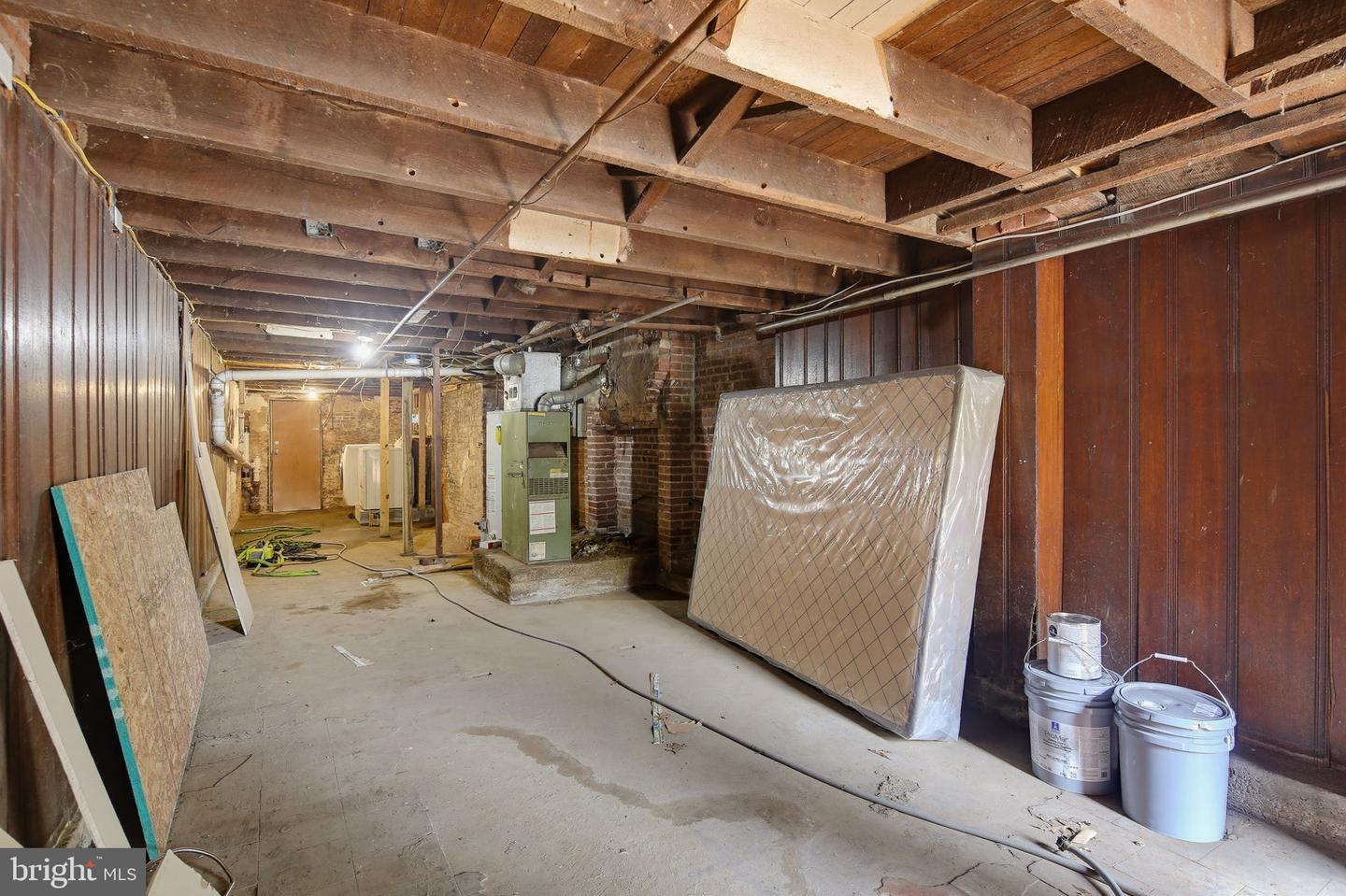 2837 Huntingdon Ave Property Photo 26