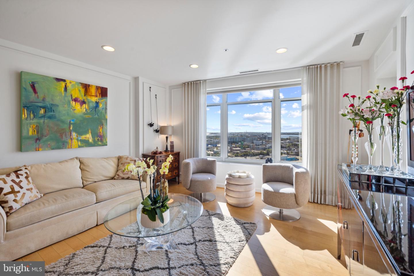 100 Harborview Dr #1708 Property Photo 1