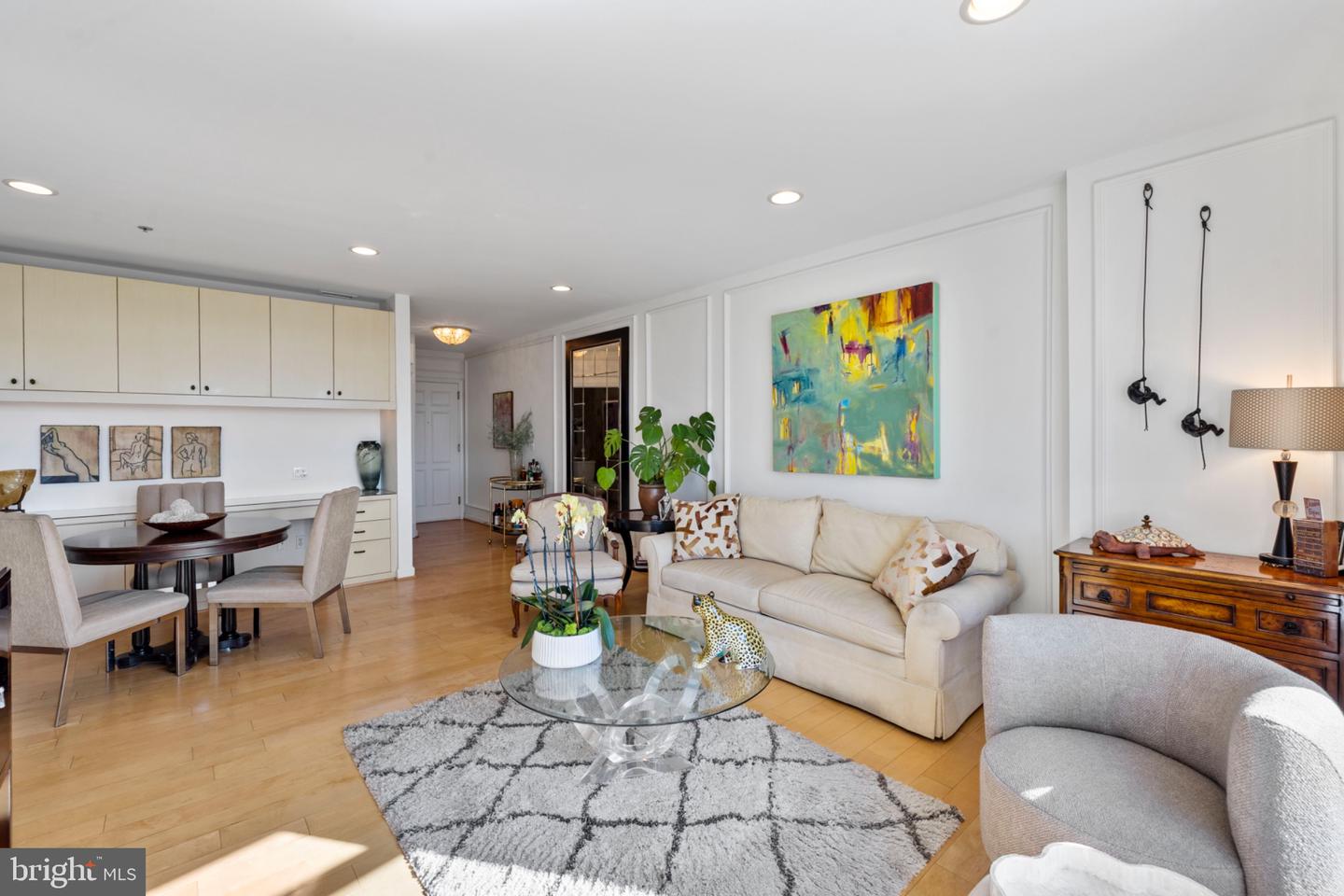100 Harborview Dr #1708 Property Photo 2