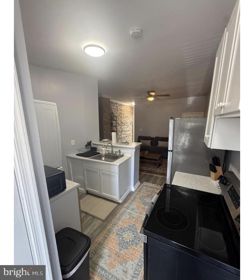 1412 W Saratoga St #2 Property Photo 3