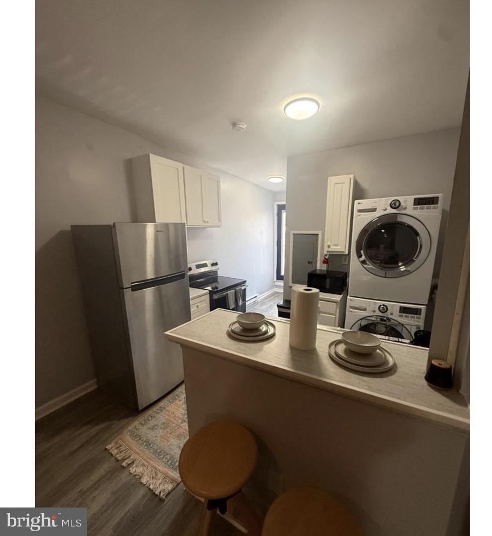 1412 W Saratoga St #2 Property Photo 4