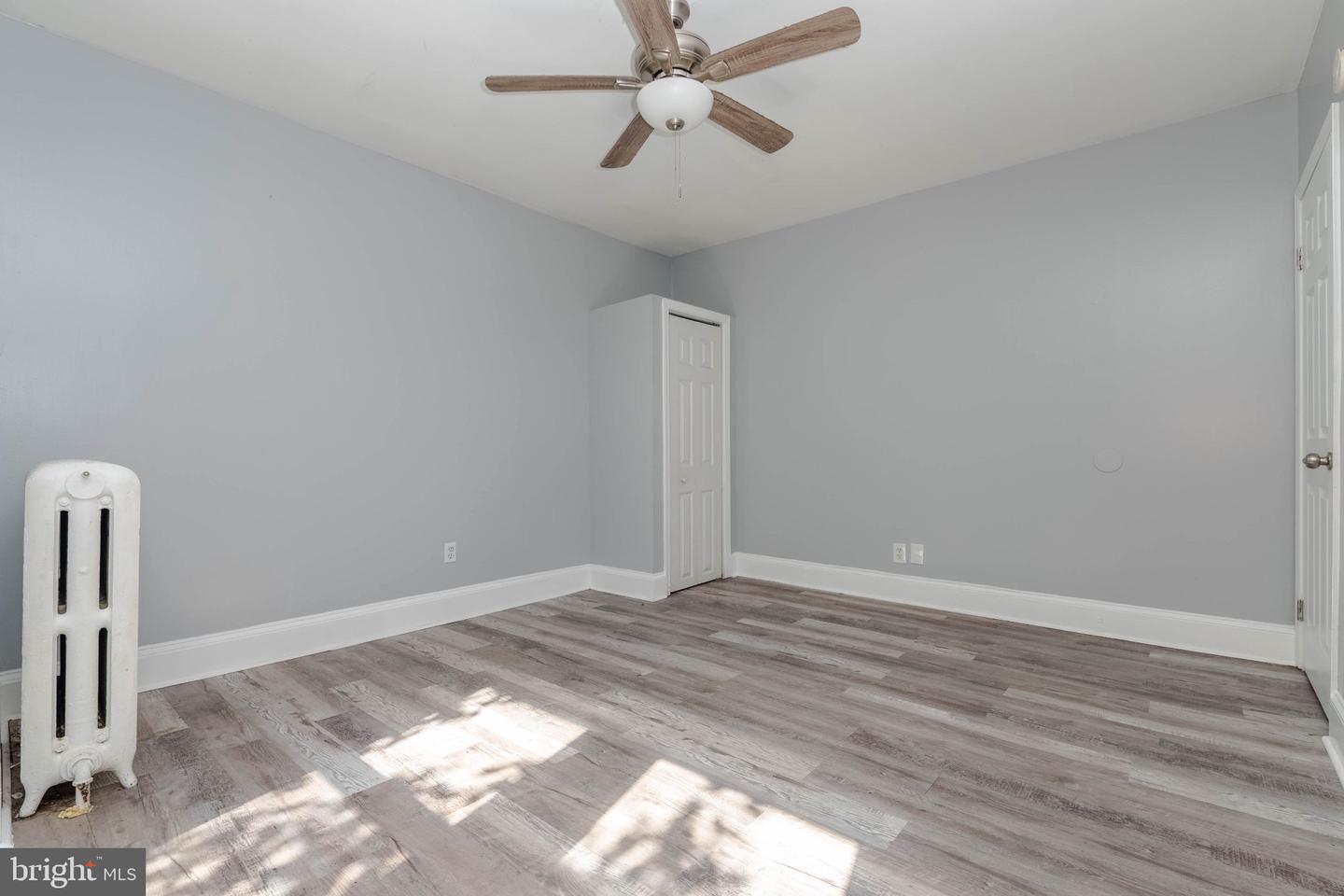 3401 W Rogers Ave Property Photo 10