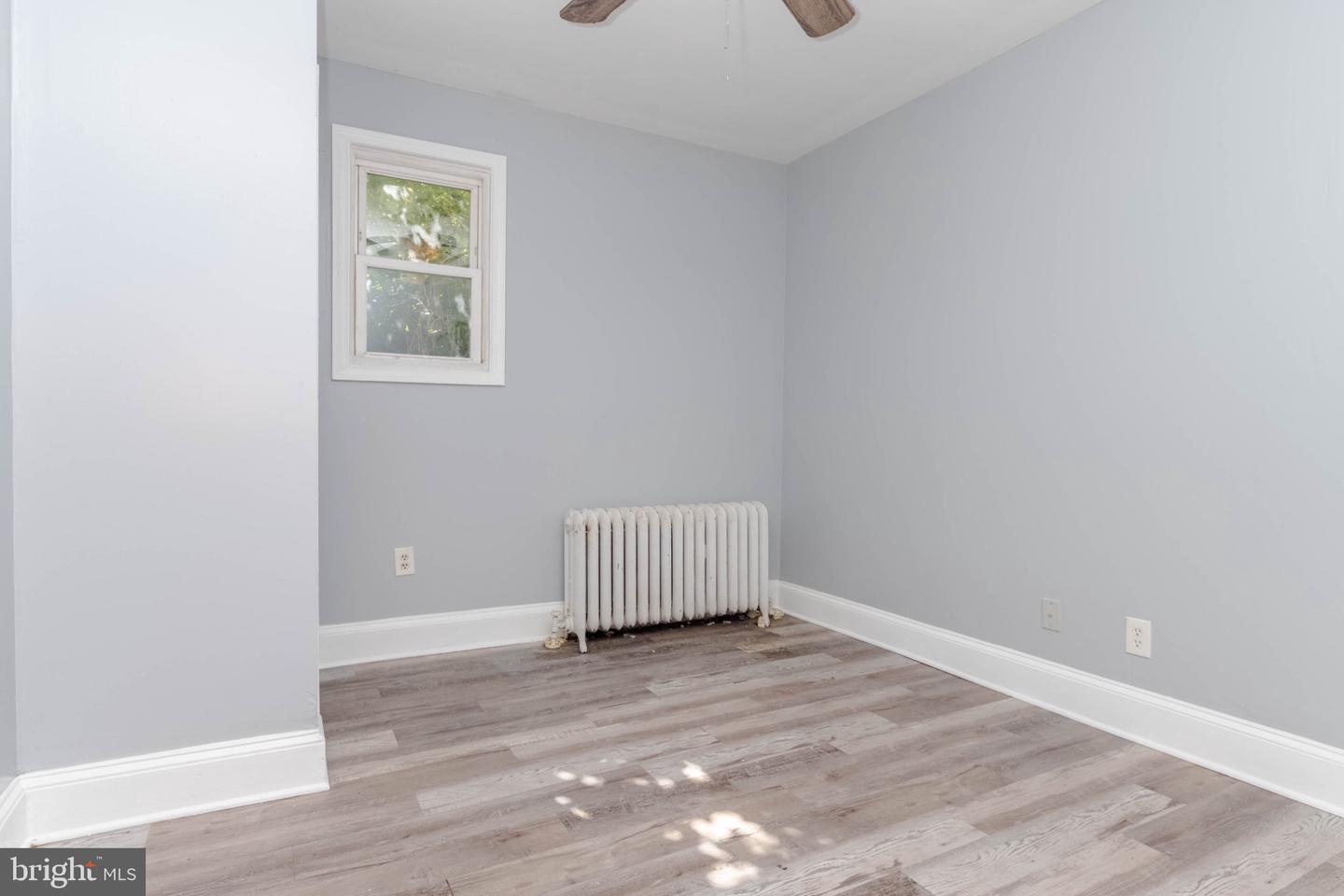 3401 W Rogers Ave Property Photo 13