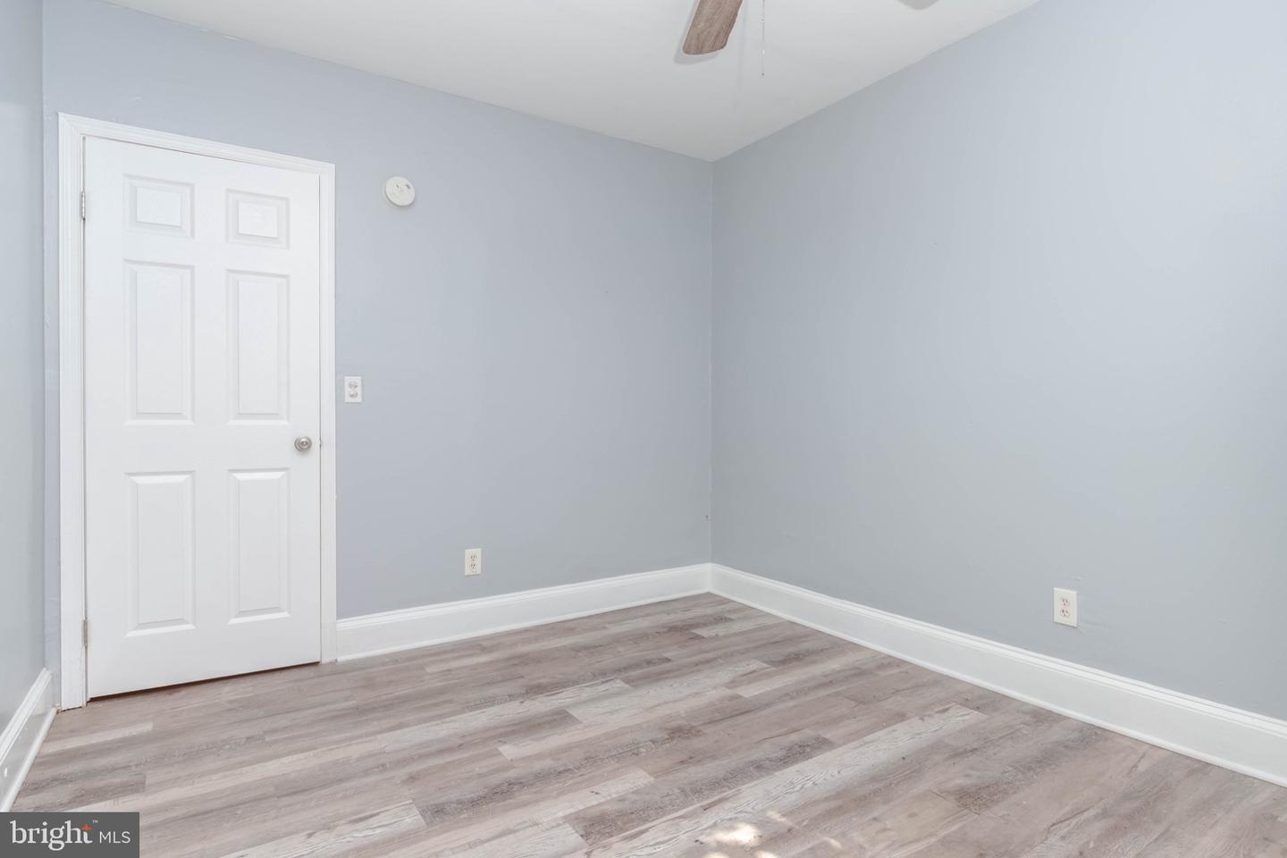 3401 W Rogers Ave Property Photo 14